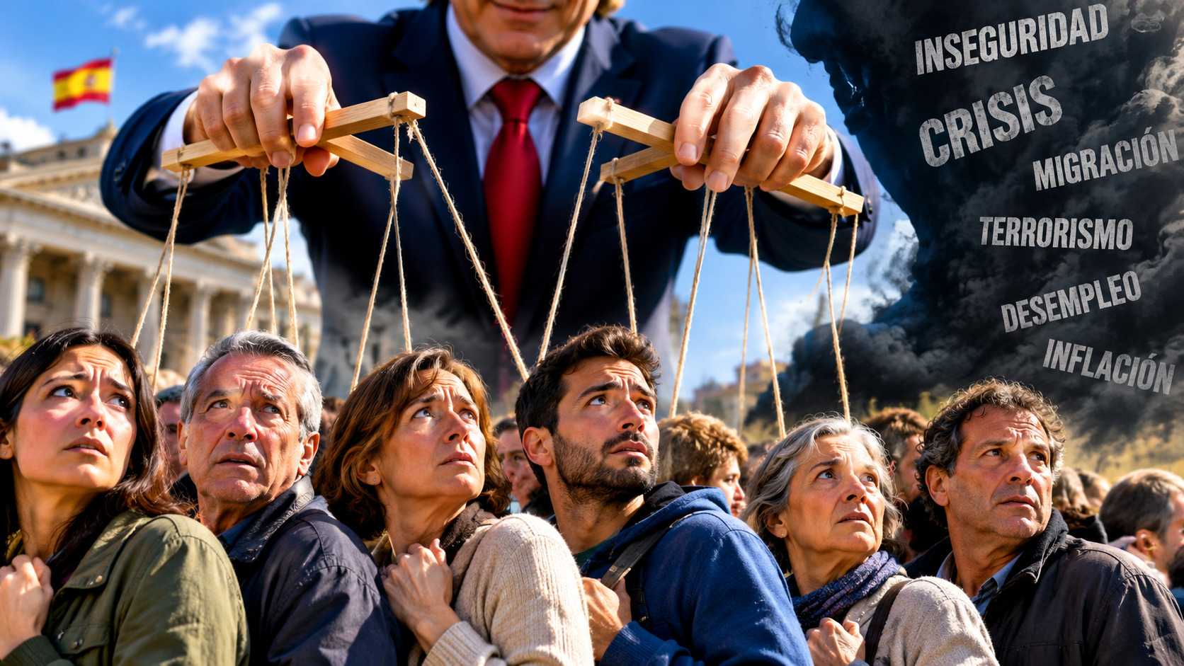 POLITICA-DEL-MIEDO-JPG